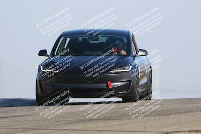 media/Oct-19-2025-Speed Ventures (Sun) [[a6e7fe67be]]/TC B/Session 1 (Grapevine)/